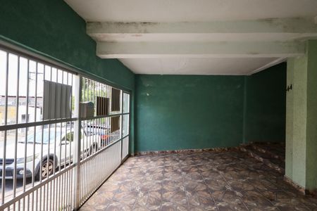 Casa à venda com 128m², 5 quartos e 2 vagasGaragem