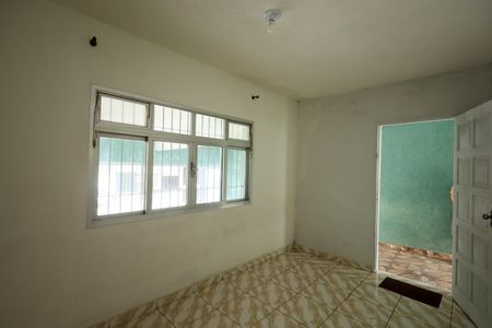 Sala 1 de casa à venda com 5 quartos, 128m² em Vila Santana, São Paulo