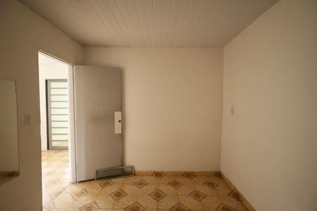 Casa à venda com 128m², 5 quartos e 2 vagasQuarto 4