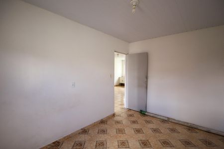 Casa à venda com 128m², 5 quartos e 2 vagasQuarto 3