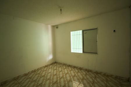 Casa à venda com 128m², 5 quartos e 2 vagasQuarto 1