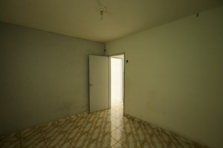 Casa à venda com 128m², 5 quartos e 2 vagasQuarto 1