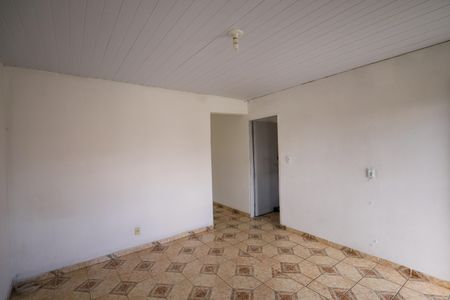 Casa à venda com 128m², 5 quartos e 2 vagasSala 2