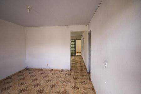 Casa à venda com 128m², 5 quartos e 2 vagasSala 2