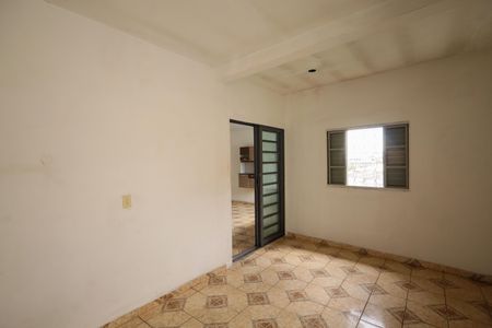 Casa à venda com 128m², 5 quartos e 2 vagasQuarto 5