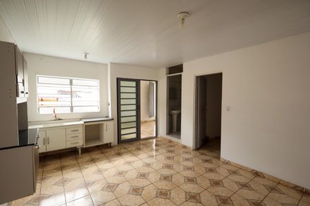 Casa à venda com 128m², 5 quartos e 2 vagasCozinha 2