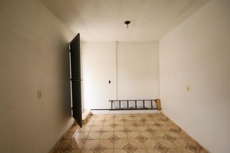 Casa à venda com 128m², 5 quartos e 2 vagasQuarto 5