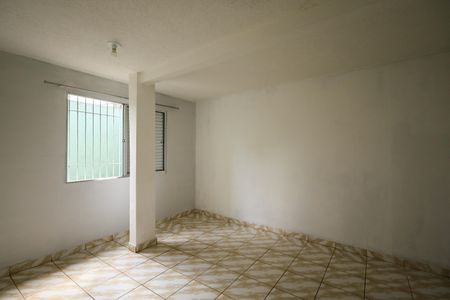 Casa à venda com 128m², 5 quartos e 2 vagasQuarto 2