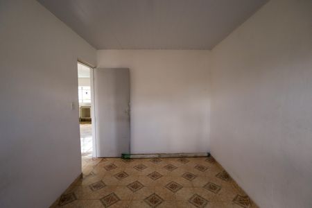 Casa à venda com 128m², 5 quartos e 2 vagasQuarto 3