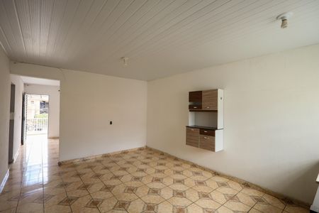 Casa à venda com 128m², 5 quartos e 2 vagasCozinha 2