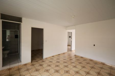 Casa à venda com 128m², 5 quartos e 2 vagasCozinha 2