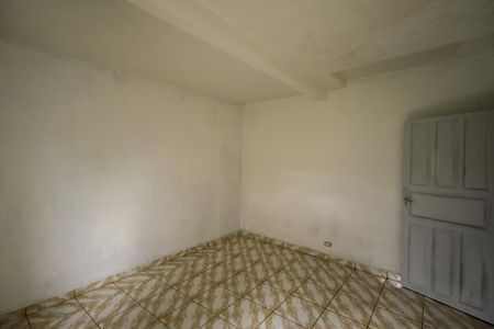 Casa à venda com 128m², 5 quartos e 2 vagasQuarto 2