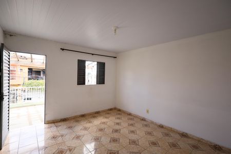 Casa à venda com 128m², 5 quartos e 2 vagasSala 2