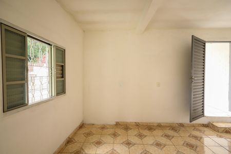 Casa à venda com 128m², 5 quartos e 2 vagasQuarto 5