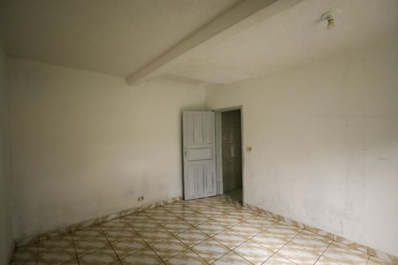 Casa à venda com 128m², 5 quartos e 2 vagasQuarto 2