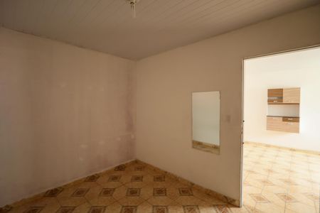 Casa à venda com 128m², 5 quartos e 2 vagasQuarto 4