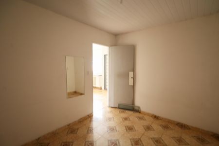 Casa à venda com 128m², 5 quartos e 2 vagasQuarto 4