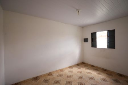 Casa à venda com 128m², 5 quartos e 2 vagasQuarto 3