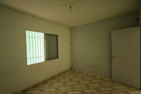 Casa à venda com 128m², 5 quartos e 2 vagasQuarto 1