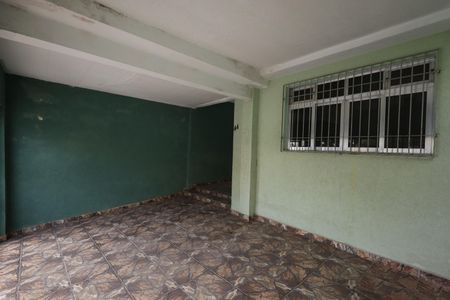 Casa à venda com 128m², 5 quartos e 2 vagasGaragem