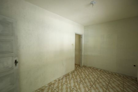 Casa à venda com 128m², 5 quartos e 2 vagasSala 1