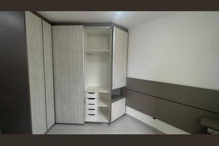 Apartamento para alugar com 52m², 2 quartos e 1 vagaQuarto 1