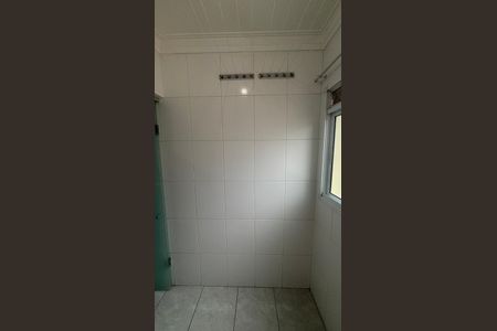 Apartamento para alugar com 52m², 2 quartos e 1 vagaÁrea de Serviço