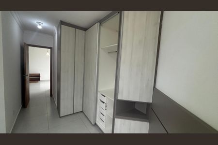 Apartamento para alugar com 52m², 2 quartos e 1 vagaQuarto 1