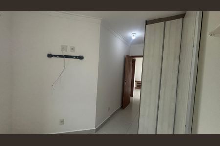 Apartamento para alugar com 52m², 2 quartos e 1 vagaQuarto 1