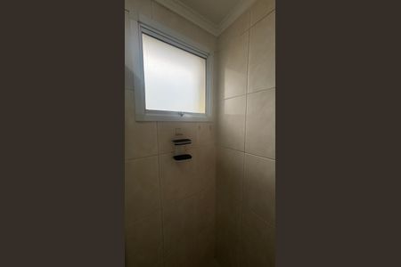 Apartamento para alugar com 52m², 2 quartos e 1 vagaBanheiro