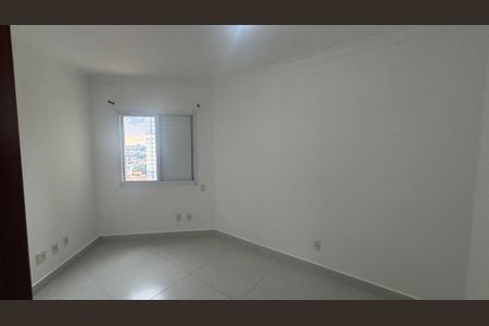 Apartamento para alugar com 52m², 2 quartos e 1 vagaQuarto 2