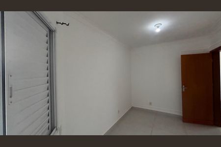 Apartamento para alugar com 52m², 2 quartos e 1 vagaQuarto 2