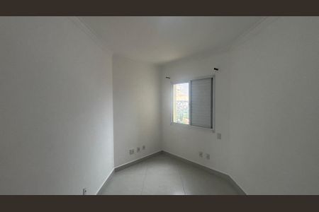 Apartamento para alugar com 52m², 2 quartos e 1 vagaQuarto 2