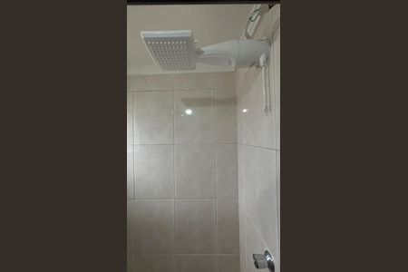 Apartamento para alugar com 52m², 2 quartos e 1 vagaBanheiro