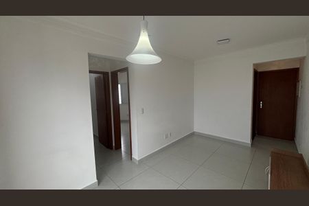 Apartamento para alugar com 52m², 2 quartos e 1 vagaSala - Sala de Jantar