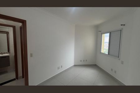 Apartamento para alugar com 52m², 2 quartos e 1 vagaQuarto 2