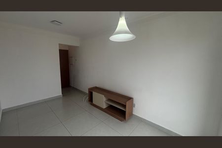 Apartamento para alugar com 52m², 2 quartos e 1 vagaSala - Sala de Jantar