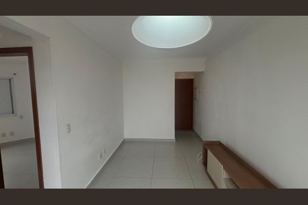 Apartamento para alugar com 52m², 2 quartos e 1 vagaSala - Sala de Jantar