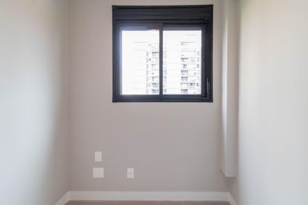 Apartamento para alugar com 36m², 2 quartos e sem vagaQuarto 2