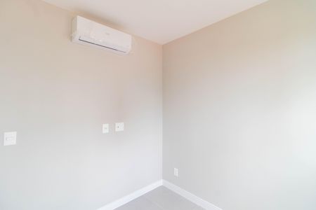 Apartamento para alugar com 36m², 2 quartos e sem vagaQuarto 2