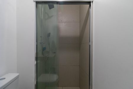 Apartamento à venda com 91m², 2 quartos e 2 vagasBanheiro