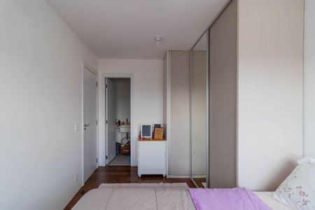 Apartamento à venda com 91m², 2 quartos e 2 vagasSuíte
