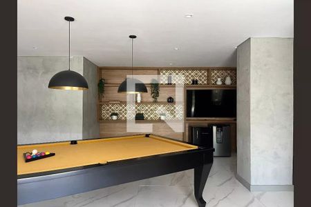 Apartamento à venda com 91m², 2 quartos e 2 vagasÁrea comum