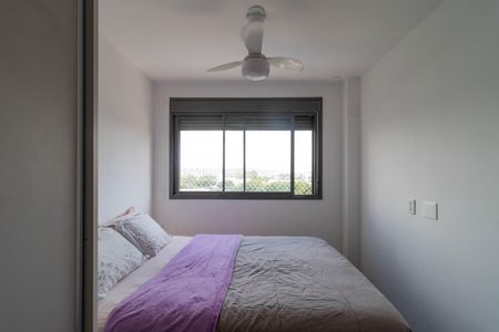 Apartamento à venda com 91m², 2 quartos e 2 vagasSuíte