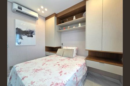 Studio para alugar com 24m², 1 quarto e sem vaga Studio para alugar com 24m², 1 quarto e sem vagaStudio