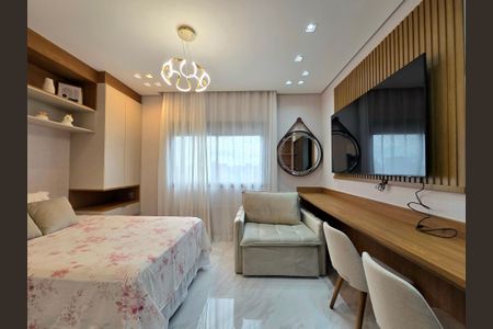 Studio para alugar com 24m², 1 quarto e sem vaga Studio para alugar com 24m², 1 quarto e sem vagaStudio