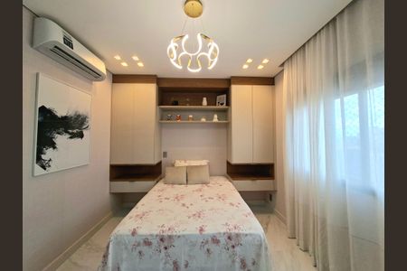 Studio para alugar com 24m², 1 quarto e sem vaga Studio para alugar com 24m², 1 quarto e sem vagaStudio