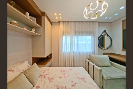 Studio para alugar com 24m², 1 quarto e sem vaga Studio para alugar com 24m², 1 quarto e sem vagaStudio