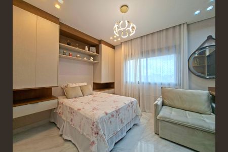 Studio para alugar com 24m², 1 quarto e sem vaga Studio para alugar com 24m², 1 quarto e sem vagaStudio