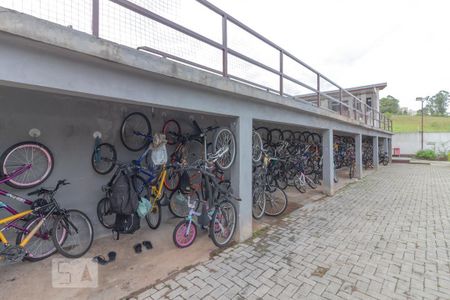 Apartamento à venda com 84m², 4 quartos e 1 vagaBicicletário 